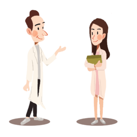 【阿胶问答】如何鉴别“东阿阿胶”？