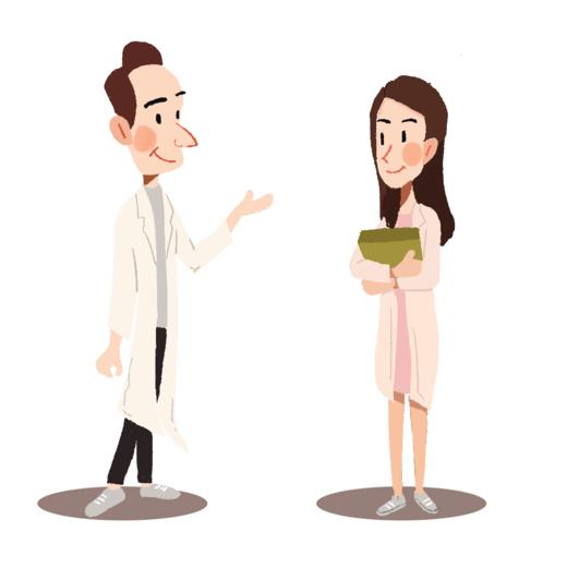 【阿胶问答】阿胶糕常见问题，你遇到了吗？ 商品图0