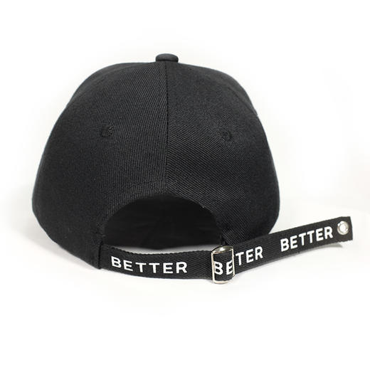 Better系列 棒球帽 商品图1