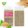黄豆400g 商品缩略图3