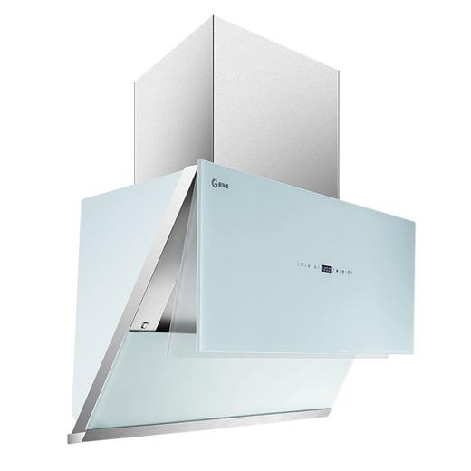 格瑞泰抽油烟机_cxw-220-ed801【泉州】