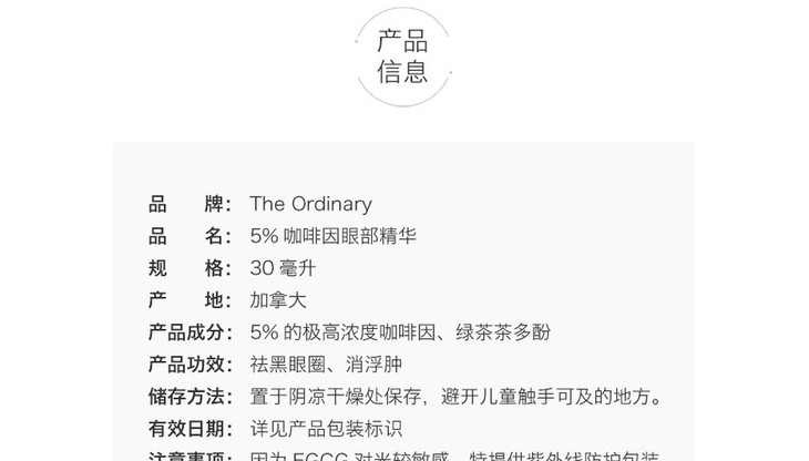 1547518772987414.jpg 26647-1.jpg