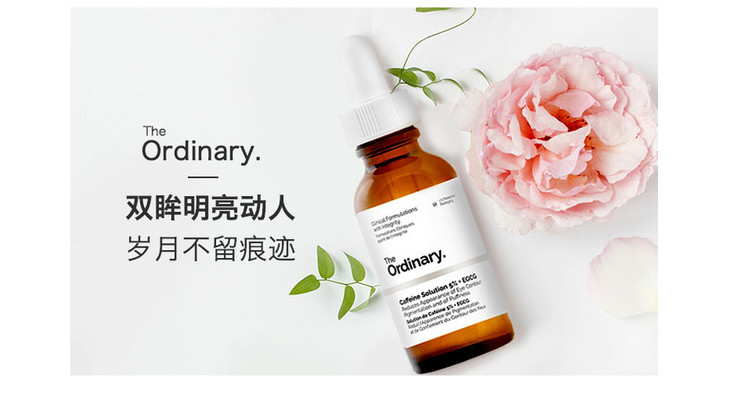 1547518762492472.jpg 26647-0.jpg