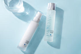 全糖奶茶女孩，你的肌肤该“抗糖”了！