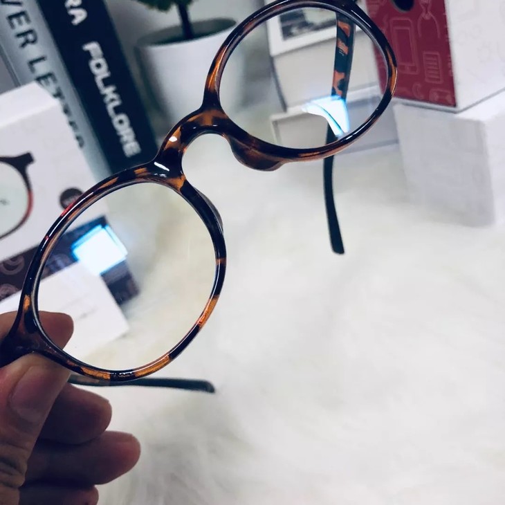 为了孩子也要买~日本 jins pc防辐射防蓝光儿童眼镜宝宝护目镜防紫外