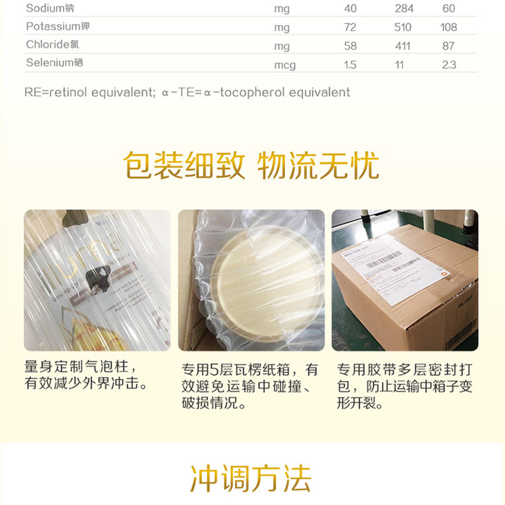 1556086912227976.jpg A2_spp2_07.jpg