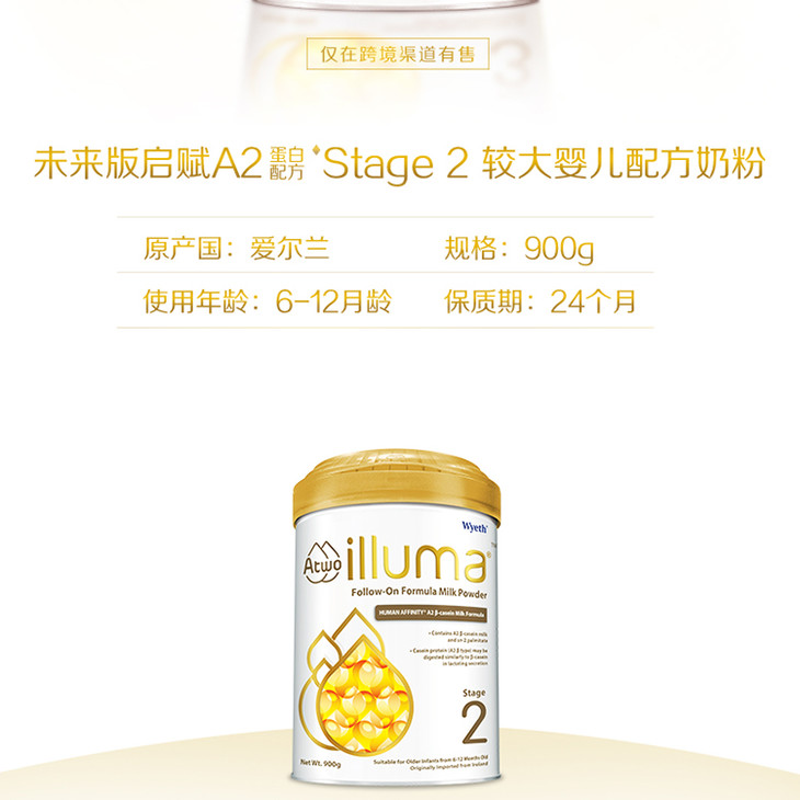 1556086877987472.jpg A2_spp2_02.jpg