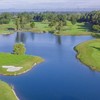 钻石乡村俱乐部 Diamond Country Club  | 维也纳高尔夫球场 | 奥地利高尔夫球场 | 欧洲高尔夫球场俱乐部 | Europe | Austria 商品缩略图1