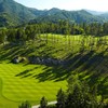 亚当斯塔尔高尔夫俱乐部 Golfclub Adamstal  | 维也纳高尔夫球场 | 奥地利高尔夫球场 | 欧洲高尔夫 | Europe | Austria 商品缩略图5