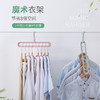 商品缩略图