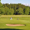 米尔敦湖高尔夫俱乐部 Millstatter See Golf Club   | 菲拉赫高尔夫球场 | 奥地利高尔夫球场俱乐部 | 欧洲高尔夫 | Europe | Austria 商品缩略图2