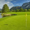 月亮湖高尔夫俱乐部 Golfclub Am Mondsee  | 萨尔茨堡高尔夫球场  | 奥地利高尔夫球场俱乐部 | 欧洲高尔夫 | Europe | Austria 商品缩略图5