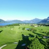 月亮湖高尔夫俱乐部 Golfclub Am Mondsee  | 萨尔茨堡高尔夫球场  | 奥地利高尔夫球场俱乐部 | 欧洲高尔夫 | Europe | Austria 商品缩略图7