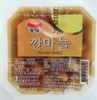 일가집 비타깐마늘250g 商品缩略图0