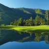 亚当斯塔尔高尔夫俱乐部 Golfclub Adamstal  | 维也纳高尔夫球场 | 奥地利高尔夫球场 | 欧洲高尔夫 | Europe | Austria 商品缩略图0
