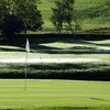 加特阿尔滕坦高尔夫乡村俱乐部 Golf & Country Club Gut Altentann  | 萨尔茨堡高尔夫球场  | 奥地利高尔夫球场俱乐部 | 欧洲高尔夫 商品缩略图2