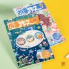 商品缩略图