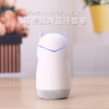 商品缩略图