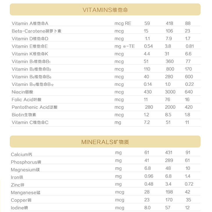 1556086904228634.jpg A2_spp2_06.jpg