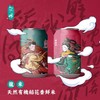 商品缩略图