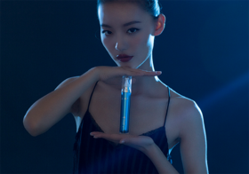 拒绝哪吒同款黑眼圈！可可鱼子眼霜无惧刷屏蓝光