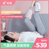 商品缩略图