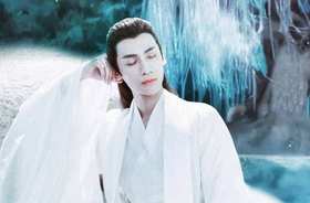  雨伞中的iPhoneX！专治一种病叫：“懒得带伞”！日本抢疯了！ 