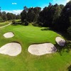 希尔维苏姆奇高尔夫俱乐部 Hilversumsche Golf Club  | 阿姆斯特丹高尔夫球场 | 荷兰高尔夫球场俱乐部 | 欧洲高尔夫 | Netherlands 商品缩略图3
