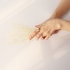 北京仓｜Selieu-Ichirin Pink-戒指［日本设计师］ 商品缩略图0