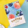 商品缩略图