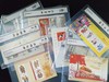 商品缩略图
