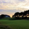 诺德维克斯高尔夫俱乐部 Noordwijkse Golf Club  | 海牙高尔夫球场 | 荷兰高尔夫球场俱乐部 | 欧洲高尔夫 | Netherlands 商品缩略图3