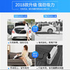 商品缩略图