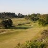 皇家海牙高尔夫乡村俱乐部 Koninklijke Haagsche Golf & Country Club | 海牙高尔夫球场 | 荷兰高尔夫球场俱乐部 | 欧洲 | 世界百佳 商品缩略图2