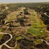 诺德维克斯高尔夫俱乐部 Noordwijkse Golf Club  | 海牙高尔夫球场 | 荷兰高尔夫球场俱乐部 | 欧洲高尔夫 | Netherlands 商品缩略图0