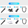 商品缩略图
