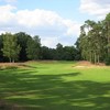 埃因霍文希高尔夫俱乐部 Eindhovensche Golf Club | 艾恩德霍芬高尔夫球场 | 荷兰高尔夫球场俱乐部 | 欧洲 商品缩略图0