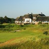 肯尼莫高尔夫乡村俱乐部 Kennemer Golf & Country Club | 阿姆斯特丹高尔夫球场 | 荷兰高尔夫球场俱乐部 | 欧洲 商品缩略图3