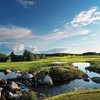 斯堪的纳维亚高尔夫俱乐部 The Scandinavian Golf Club | 哥本哈根高尔夫 | 丹麦高尔夫球场俱乐部 | 欧洲高尔夫 | Denmark Golf 商品缩略图5
