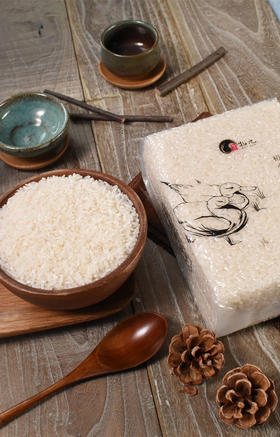 8月23日食安早报：五仁月饼，是哪五仁？