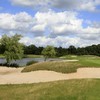 德拉格乌尔什高尔夫俱乐部 Golfsociëteit De Lage Vuursche | 乌特勒克高尔夫球场 | 荷兰高尔夫球场俱乐部 | 欧洲高尔夫 | Netherlands 商品缩略图3