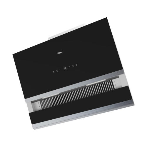 海尔(haier)烟机cxw-200-c395