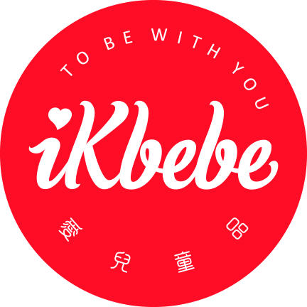 iKbebe爱儿童品旗舰店250519
