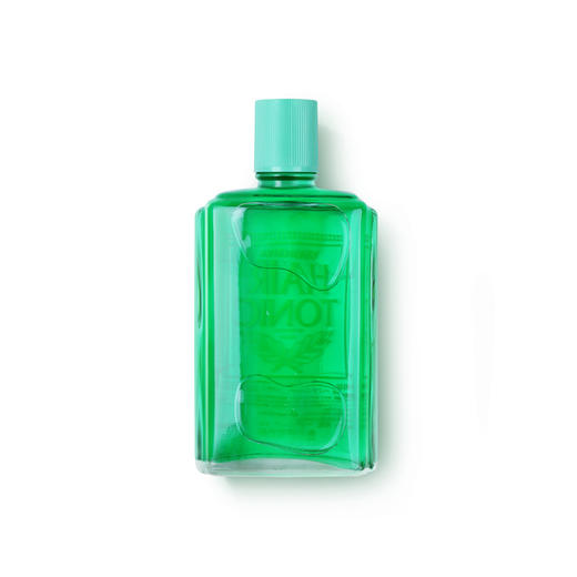 【门店直发】日本YANAGIYA 柳屋药用sheng发水 发根营养液 生发液 240ml 商品图2