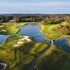 斯堪的纳维亚高尔夫俱乐部 The Scandinavian Golf Club | 哥本哈根高尔夫 | 丹麦高尔夫球场俱乐部 | 欧洲高尔夫 | Denmark Golf 商品缩略图6