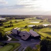 斯堪的纳维亚高尔夫俱乐部 The Scandinavian Golf Club | 哥本哈根高尔夫 | 丹麦高尔夫球场俱乐部 | 欧洲高尔夫 | Denmark Golf 商品缩略图0