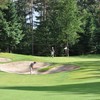 德拉格乌尔什高尔夫俱乐部 Golfsociëteit De Lage Vuursche | 乌特勒克高尔夫球场 | 荷兰高尔夫球场俱乐部 | 欧洲高尔夫 | Netherlands 商品缩略图5
