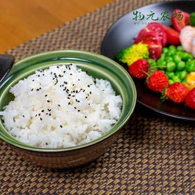 8月19日食安早报：木耳泡久了可能中毒，需谨慎