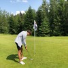 锡尔克堡高尔夫俱乐部 Silkeborg Ry Golfklub | 奥胡斯高尔夫 | 丹麦高尔夫球场俱乐部 | 欧洲高尔夫 | Denmark Golf 商品缩略图1
