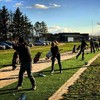 霍尔斯特布罗高尔夫俱乐部 Holstebro Golfklub  | 丹麦高尔夫球场俱乐部 | 欧洲高尔夫 | Denmark Golf 商品缩略图4